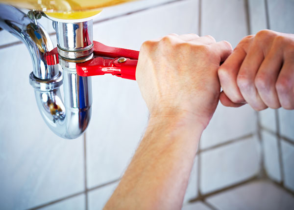 About Lake Hughes Plumbers