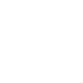 Lake Hughes Plumbers